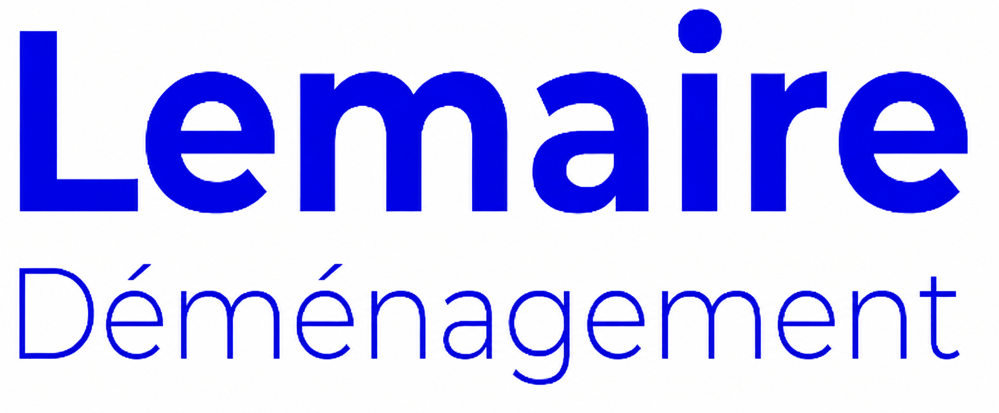 LemaireDemenagement.fr